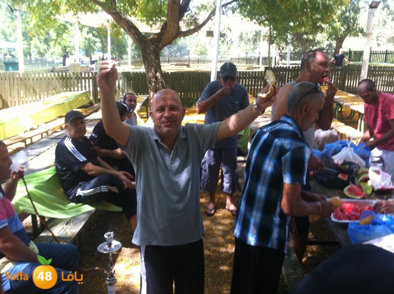 re7lashamalbelad601 (24).jpg